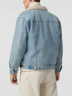 Neu ⭐ Scotch & Soda ? Jeansjacke Mit Teddyfellbesatz - ? Jeans ? -LACOSTE SHOP 655ksihoa8p3gk2g6h156jqj8524elig9go5ck26653ksi1k715jclika144kh29ah3lclal9h7jigpha0o6cob36dijadpo69j6achk68q3ce33c5hm4c35c4r6ad1p6gr32c0