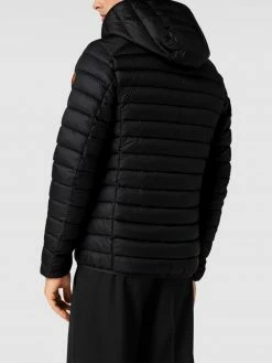 Rabatt ? SAVE THE DUCK Steppjacke Mit Logo-Detail Modell 'DONALD' - Schwarz ? 9 Rabatt ? SAVE THE DUCK Steppjacke Mit Logo-Detail Modell 'DONALD' - Schwarz ? -LACOSTE SHOP 6563ajqi9cp46khjal0j8l2ea18lce9i6t94oiqd6ko3akah8t2kslhg8d1j6ii1ah14ocig6kpj2k2k6p3m6chkc9j34cpg71i3adpkcgom6oj271hm4opk65j3idb4ckrm8c0