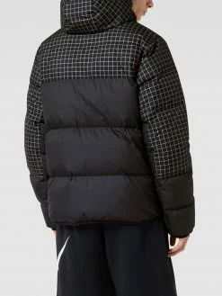 Großhandel ? Nike Daunenjacke Mit Muster - Schwarz ⌛ -LACOSTE SHOP 65742kqfako38kilap8j6lhi8d854c9ja9854kam85448dq2ah1jicqh6t94oiab9cs4skqa656j8ka194o68opg69ij4e9g71hjeohk6dh32e31c5j68opl6cpmcohh6sp3gp0