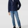 Aktion ✔️ BOSS Casualwear Steppjacke Mit Label-Patch Modell 'Oden' - Marineblau ? 11 Aktion ✔️ BOSS Casualwear Steppjacke Mit Label-Patch Modell 'Oden' - Marineblau ? -LACOSTE SHOP 65848iqca4skegi4856kqkqeal544iq46h444h2j9gp4idq38h150ji2a11l6l9nah6j6la96h754i2j693jip316gsm2e9m70r68opk6li6co9h6pijgpb66pijccr3ckpj6og