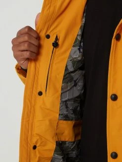 Neu ? Wellensteyn Levante 870 Funktionsjacke Mit Abnehmbarer Kapuze - Gelb ? -LACOSTE SHOP 65930ii5a1b46ghg9194ichm8p1kecqg8sqj4gqh8954ccq59t750hid715kghqi8cplal2b653k6gqfah3jgp336hi3aob4c4pm6chk70om6e9hc4qm2db56crmadpm6timce0