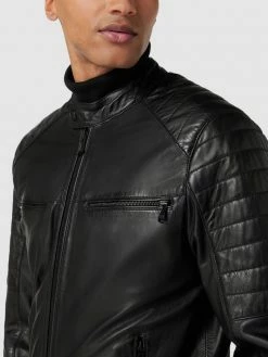 Am billigsten ? JOOP! ? Jeans Lederjacke Mit Brusttaschen Modell 'Baldo' - Schwarz ? 7 Am billigsten ? JOOP! ? Jeans Lederjacke Mit Brusttaschen Modell 'Baldo' - Schwarz ? -LACOSTE SHOP 6594kh2288ojadqka9a52gical836haa910jigqe84plch2kal2jacqfa99jal9m8d8kmcqi64r4mdi490o6ce1iccomce9jcgpmac9kchj30e1kcgq30opm6csj4ob46srjgdo