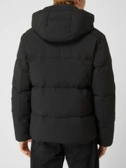 Beste Bewertungen von ✨ Les Deux Daunenjacke Mit Kapuze Modell 'Maddox' - Schwarz ? -LACOSTE SHOP 659lcii89laj8h1j8d9j4gaja0qkql1h9d83eia68gqk4d1l84rkoj279h54ge9lagql6higa95kgd29713j8dj174s62eb461h3ae9k6cqmae1jcco30e1i6ssj6dhp75h6ccg