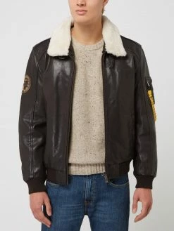 Beste Bewertungen von ? Milestone Lederblouson Aus Lammnappa Modell 'Tom' - Dunkelbraun ? 9 Beste Bewertungen von ? Milestone Lederblouson Aus Lammnappa Modell 'Tom' - Dunkelbraun ? -LACOSTE SHOP 65a32hai6kr52dag64rjgiqd84q42hpn64q4gjq5agr3ik2c8h93egpia8r3adq4a584eh228h2jaiq16oo68dpi6sq3iopo65i32chk75gjiob6c9gjcob574r36c9p6hhj6c8