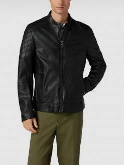 Aktion ? BOSS Casualwear Lederjacke Aus Lammleder Modell 'Joset' - Schwarz ? 8 Aktion ? BOSS Casualwear Lederjacke Aus Lammleder Modell 'Joset' - Schwarz ? -LACOSTE SHOP 65alcgac8d934e1m74qlcchl9cpkcg9nal2j2hag6d534jajah94uc9h9t14mlim9l64ojqb8d5k6kqbal3jichkc5gm2oj2ccs64phkcgrm8o9o6gr64oj26hj64e1lcgpmaoo