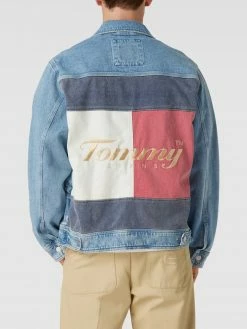 Angebote ? Tommy ? Jeans ? Jeansjacke Mit Logo-Stitching Modell 'ARCHIVE' - ? Jeans ⭐ -LACOSTE SHOP 68pj8dpg8l54kkif654l8ja994sk6e1p65b4odak695lad9i618k2kqe9taj6e2i90slclam9184ihho8h3m4d336crj2d9pclijedpk6hgj6e1mc8rm8cr3c4s6ac9iclh36c8