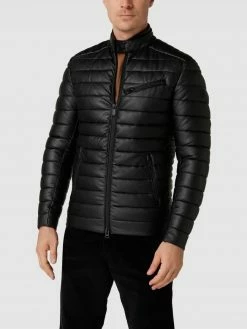 Coupon ? SAVE THE DUCK Jacke Mit Label-Details Modell 'KANYE' - Schwarz ? -LACOSTE SHOP 68r36li5ah44qiae8t2j8kq889458ea28lb44jam9164kj1ma114skqf9srkgdq39ssjcc2j74s4ski79co62dj5ckp3idpp6srj8dhk6ph32e9kcpijgopj68q34cb568p34o8