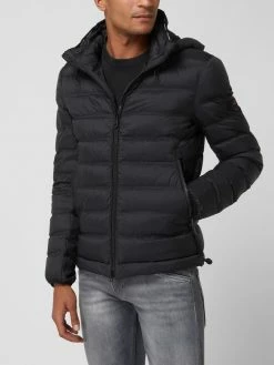 Rabatt ? Peuterey Light-Daunenjacke Mit Abnehmbarer Kapuze Modell 'Boggs' - Wasserabweisend - Schwarz ? 8 Rabatt ? Peuterey Light-Daunenjacke Mit Abnehmbarer Kapuze Modell 'Boggs' - Wasserabweisend - Schwarz ? -LACOSTE SHOP 68r4ad2kap2l8ki974s32jiiad6k6jaf6oo4uh9m8974igpm98r4ighj8grkklhl8grk2gakap8kui9g8so64cpkc4q6cp9icgsjcopkcgpmce1hc9j6co9kcgrjcdr66hhjcd8