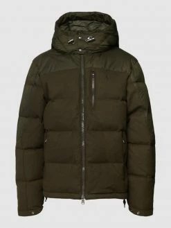 Beste Bewertungen von ? Polo Ralph Lauren Daunenjacke Mit Stepp-Besatz Modell 'ELCAP' - Olivgrün ❤️ -LACOSTE SHOP 68rkci2e8h9j6h1m6993ej1g74s4cc9k8h336hpn6h64qha2a183ggi66p8l6l9o918kijic8t7kcgaj64o3gphocpj6ao9j70sm8ohk74p3eohk6som6p9h74rjeo9kcdhm6p8
