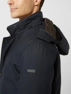 Angebote ? Bugatti Jacke Mit Abnehmbarer Kapuze - Marineblau ? 7 Angebote ? Bugatti Jacke Mit Abnehmbarer Kapuze - Marineblau ? -LACOSTE SHOP 68s30c216l4l8iac9cp3ee9h88r4gh1l896k4i25ad94qdqg8op4kdhk8d63gk2a657l2j289d63gipm6t3madhocco6cp3469j3cc9k6gs64ohj6tgjie3565h3cob560omae8