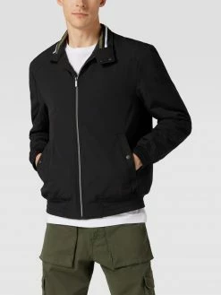 Coupon ⌛ Christian Berg Men Wattierter Blouson Mit Stehkragen - Schwarz ⌛ -LACOSTE SHOP 68skueala8s56dad9cr42hie6t74akpi6cpj6i258sqjegikah748i2ga91j2laha50kej9n6t1kghhp853mcc1mcgrm4pj1chh38dhk68q68e9p71h3ec9o6grjgc1h74oj8d0