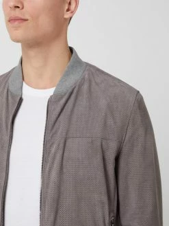 Top 10 ? GimoS Wendejacke Aus Leder - Stein ? -LACOSTE SHOP 6914ucpoapb42ipk8h6kqe1n9h950h269d8kih9n6d5l6ia3652k2j23ah44mii56l958kq19545cdi58go32p9l6kom8cpm6opm6p1kckq32e3574r68ob56co3cc9n6orj4d8