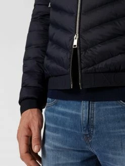 Besorgen ? ARMANI EXCHANGE Daunenjacke Mit Stepp-Optik - Marineblau ? 7 Besorgen ? ARMANI EXCHANGE Daunenjacke Mit Stepp-Optik - Marineblau ? -LACOSTE SHOP 69150ea18cqk2jqhal0jihhk9t44ah25657kkd9k61244daf9p64kiae8tb5acaj650j8ea3a8p4kdia9go30db3clgmacb46pi36d1k6som6e1g64s3edhm6sqj6dj2clj3iog