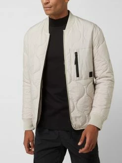 Aktion ⌛ Tom Tailor Denim Comfort Fit Steppjacke Mit Stehkragen - Wasserabweisend - Kitt ? -LACOSTE SHOP 6924mcahakrl2k27ad24sdhk9h148ipn89b44i9o653l6hac7133ah1m991lagim60rkad2h6t0jaii58ko3cdpp68pmapj56cqj8c9kc9j6co9m6hj64pj6c9ijaohh6hij8e8