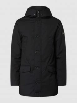 Blitzangebot ? Vintage Industries Jacke Mit Kapuze Modell 'Archer' - Schwarz ? 6 Blitzangebot ? Vintage Industries Jacke Mit Kapuze Modell 'Archer' - Schwarz ? -LACOSTE SHOP 692jee2g6spkujho758j0i9k6p9j0jil9943aj267184oi9k712j4ghg6h242ha16h9laiam6h834kqbad3jecr66cs32dj26pimap9kccp38e9m70sjicr66spjio9i6dh3ce0