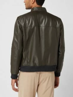 Am billigsten ✨ Windsor Lederjacke Mit Wattierung Modell 'Borello' - Olivgrün ? 9 Am billigsten ✨ Windsor Lederjacke Mit Wattierung Modell 'Borello' - Olivgrün ? -LACOSTE SHOP 6933ge9h9544uc249db4aeak90qk8kqh8564ohaf9sskejqm69a4giae60q4skqg652laihg9l0j6kqg6go3ieb5c4p36cb66gpjadpk70r36o9l70p66o9g6coj0or36pi32p0