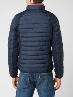 Besorgen ? Tom Tailor Steppjacke Mit Stehkragen - Wasserabweisend - Marineblau ? 9 Besorgen ? Tom Tailor Steppjacke Mit Stehkragen - Wasserabweisend - Marineblau ? -LACOSTE SHOP 69342hak8d4j6gq18t6kicae8l7j8cim9kq42lig90okshq561a38ca99cq3cji48p2kqchpad74sca268o6cor4c9gjcob16ss3ep1k65gjio9pckqjedhp70pmae9mchijie0