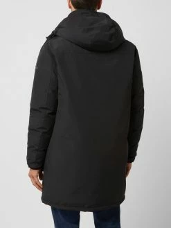 Bester Verkauf ? Replay Parka Mit Kapuze - Schwarz ⭐ 9 Bester Verkauf ? Replay Parka Mit Kapuze - Schwarz ⭐ -LACOSTE SHOP 693k6cifah2k2gae8914uk2h60s3cj1p8995ch1l9orkica1915lcja888ojid1k98s5cdim88qkuha6a53m8c1g60p36p1l61j3gd9k6gs3ae9o6cs68d3675j36dj364p6cd8