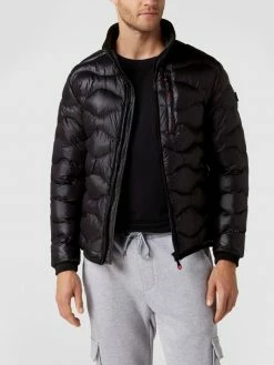 Großhandel ? Wellensteyn Funktionsjacke Mit Innentaschen Modell 'AIRWEIGHT' - Schwarz ? -LACOSTE SHOP 69636k2i9hb4gh9pah63gdaa9op4slid859j8hph9l8k2h2k89akslae8t132e2a8ssk2di3a93jie2m6go6ad1g6kq68ohg6spj6dpk6gojeob3clj64o9j70pmaob26hgjcpg