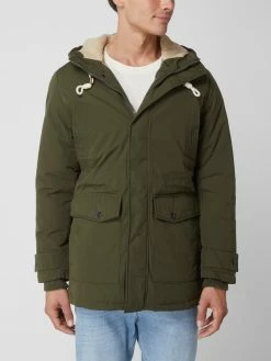 Billig ⭐ Jack & Jones Parka Mit Wattierung - Olivgrün ? -LACOSTE SHOP 69650h2a8p132caiadb4ok2i6h8l4hphal2j0c9la92lck2a858ksgqk60s48iai9gs3ei2m696jic2jago3ephgcoqj8pb4c8ojee9k6gpjce9gccojachm6ooj8dhhckoj8do