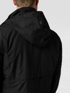 Besorgen ? Wellensteyn Jacke Mit Pattentaschen Modell 'ATLANTIS MEN' - Schwarz ⌛ 13 Besorgen ? Wellensteyn Jacke Mit Pattentaschen Modell 'ATLANTIS MEN' - Schwarz ⌛ -LACOSTE SHOP 6983igag694jehima4qk2e9pa4skeli2653kgeamagrl6k1h8p64mi2m6hb5cd2l617l4iq98l9k2hpj6p3m8o9n6spjior26dh3ae1k68o68e9o70q3ip1mc9gj8dpm6thm8dg