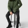 Coupon ? G-Star Raw Jacke Mit Pelzimitat - Olivgrün ? -LACOSTE SHOP 6984al2c8pb5cgij8934mli7ahb48jae69346did759k2ha29cok2dik6kq4edi360r56c9m950l2gifaco36d9j70rj0eb5cdh66ohkccp3geb5ccoj2e9pc4s3eopockoj8d8
