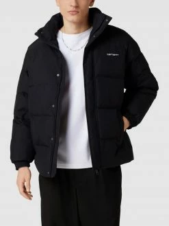 Angebote ✔️ Carhartt Work In Progress Daunenjacke In Stepp-Optik - Schwarz ? 8 Angebote ✔️ Carhartt Work In Progress Daunenjacke In Stepp-Optik - Schwarz ? -LACOSTE SHOP 6985ck2364p4oghh9ksk4dq3ah1kili384rj0d1p8d54khhj8d3lchhl98q4gg9m616l4d2261a38jaf6d3m4o9icop34chl74q30chk6tgj0ohm6dhj4e1h6li6ccpkc8qmce0