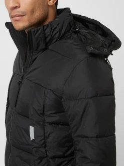 Blitzangebot ✨ Tom Tailor Denim Steppjacke Mit Abnehmbarer Kapuze - Schwarz ? 7 Blitzangebot ✨ Tom Tailor Denim Steppjacke Mit Abnehmbarer Kapuze - Schwarz ? -LACOSTE SHOP 698k2kal8p0kacig9crkalia9h43gk2ca58jeeag9d6laci28d2j6l2d9grl4iqa88r32h1h9cokicq490o34dpkcgpjgdhg64pjco9k71gm2e1oc5h3echj6pj30o9k6kp3edo