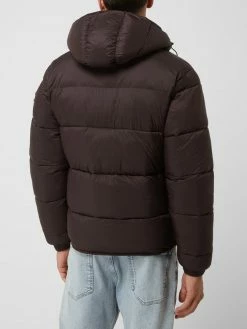 Rabatt ? Napapijri Steppjacke Mit Wattierung - Dunkelbraun ? 9 Rabatt ? Napapijri Steppjacke Mit Wattierung - Dunkelbraun ? -LACOSTE SHOP 699kodqaah65cg9m6gs4sdac612l4kqa8sq3gj9n651k6c2370pkccama55ksk2fakr36cqb8la56k28913m4ob6cpij8pj3c8o68c1k6hgmce3174p32dpk6gpj8p9j68s30d8