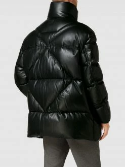 Top 10 ? Emporio Armani Daunenjacke Aus Echtem Leder - Schwarz ? 9 Top 10 ? Emporio Armani Daunenjacke Aus Echtem Leder - Schwarz ? -LACOSTE SHOP 69b4kgqi6oplcki39cp5clida10jaiqh6srkikiha5b42ea5a934aiik7194elabad2k4lic9h0kuhqm84o30oj160q36d9m6os6ccpk6op3cob56sqm4o9ocgpj8c1gcpj68do