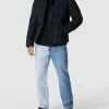 Bester Verkauf ? Superdry Steppjacke Mit Stehkragen - Dunkelblau ❤️ 10 Bester Verkauf ? Superdry Steppjacke Mit Stehkragen - Dunkelblau ❤️ -LACOSTE SHOP 6co4sihoagpl0l2h6p9k2e23a4q44gq49ko4cdhn9194iii38d1kchq58d458ga1a514ic9p696l8dq794o62phn61i6ad1o61h68chk6ssjie346orjaohmcdi3epj5c8sj2o8