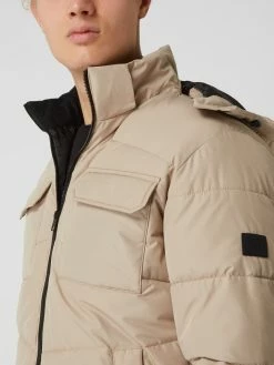 Budget ? Jack & Jones Steppjacke Mit Abnehmbarer Kapuze Modell 'Brady' - Beige ? -LACOSTE SHOP 6co5ce1ia51kaeae88s4sja46p938hqf9l146j2b750kkkqj6d0k4dq58h2kidqg9154adaha8pj6ghja4o3ecpj68pjidr16hh3aphk6ksm8ohj6kpjidhic9i30p9l70pjac0