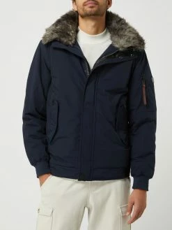 Beste Bewertungen von ? Wellensteyn Marshall 870 Funtkionsjacke Mit Abnehmbarer Kapuze - Marineblau ? 10 Beste Bewertungen von ? Wellensteyn Marshall 870 Funtkionsjacke Mit Abnehmbarer Kapuze - Marineblau ? -LACOSTE SHOP 6cp4ejac9h9j8ii48p2kihqd657k8dag9d7kghhn6ko50i1p8kr50jpo6t3j6k2k754k4k9g6h438iab9so36dpo70ojgd1hc8smcc9k71h3coj461hj6oj2ckqjap3665hjed0