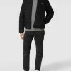 Bestpreis ? Lacoste Steppjacke Mit Label-Stitching Modell 'BLOUSON' - Schwarz ? 11 Bestpreis ? Lacoste Steppjacke Mit Label-Stitching Modell 'BLOUSON' - Schwarz ? -LACOSTE SHOP 6cpk6k2h8l1kocik8p3kuca469akkka66so5akq16554ci2i8p8jid9oa5ak8cig6opk8dqm8t2jegq98ko68pj3cdijcoj269i3cp9kc4o66ohnc8r36e1hc5ijee9n60sj4co