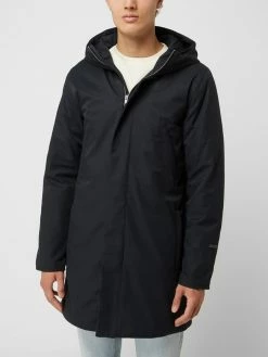 Am billigsten ? Elvine Parka Mit Kapuze Modell 'Reece' - Wasserdicht - Dunkelblau ? 8 Am billigsten ? Elvine Parka Mit Kapuze Modell 'Reece' - Wasserdicht - Dunkelblau ? -LACOSTE SHOP 6cplclaa9t1kme9n74q3ikpk9kp4kjpk9d33ii2b6csk6dak6d736eadah0kmdhm89650gah9944oiph9co62c1n6lgmcdpjc5i66d9k6tj36ohi6kpm8db3c9j3idhmc5gmaog