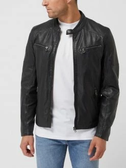 Schlussverkauf ? Gipsy Lederjacke Im Biker-Look - Dunkelblau ⭐ 8 Schlussverkauf ? Gipsy Lederjacke Im Biker-Look - Dunkelblau ⭐ -LACOSTE SHOP 6cq3ghq9ags30c9o659kmc1g6h7l2kqcacr46cahad7k4hpl69752d1ma9834ghi9t6j6ji6659kkl1l6t3m8c9l70r3ge1k6sr38ohk6thjee9icgoj8cj26krm8opi6lhjeo8