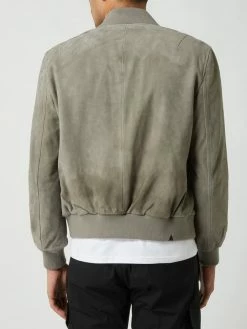 Schlussverkauf ? Denham Blouson Aus Veloursleder Modell 'Woodford' - Hellgrau ? 9 Schlussverkauf ? Denham Blouson Aus Veloursleder Modell 'Woodford' - Hellgrau ? -LACOSTE SHOP 6cr3ac9i9994qii198rkkhim8csl6dq59t84gcq3ap6jaci869b3cha2ah3kmdqh7594aja870s56i9m9so32c9pcgq6ce34ccrm6e1k6pj3ao9lcop38c1o6krjiphlccpm2c8