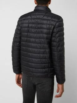 Schlussverkauf ⌛ Calamar Light-Steppjacke Mit Reißverschlusstaschen - Schwarz ✨ 9 Schlussverkauf ⌛ Calamar Light-Steppjacke Mit Reißverschlusstaschen - Schwarz ✨ -LACOSTE SHOP 6cr4iipo918kkjpp892kgj2k9974gkpl7545chi58p14icqf75654ghkah44mkpj8p0kkla68oskakqd84o3ioj369h38e1p74rj2c1kcco3gohic4oj2dr56sq3ecpn6grm6cg