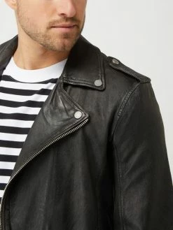 Bester Verkauf ⭐ YOUNG POETS SOCIETY Lederjacke Im Biker-Look Modell 'Joe' - Schwarz ⭐ 7 Bester Verkauf ⭐ YOUNG POETS SOCIETY Lederjacke Im Biker-Look Modell 'Joe' - Schwarz ⭐ -LACOSTE SHOP 6crk6dai8594gii78gqk6j2e8co5ci21958lajima4okujpm9ssjckihahakee22657l4l2japb4qia19so34d9m61hjcc35c9h3cohk68o32oj168s36c9j71gj0d3469hjaco