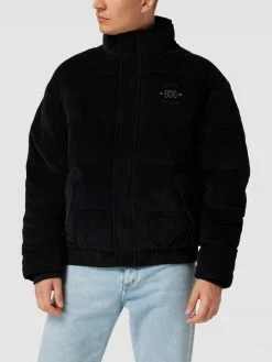 Billig ? BDG Urban Outfitters Steppjacke In Cord-Optik Modell 'PUFFER' - Schwarz ✔️ 8 Billig ? BDG Urban Outfitters Steppjacke In Cord-Optik Modell 'PUFFER' - Schwarz ✔️ -LACOSTE SHOP 6crkajph8p5l8l1h60qkqi9g8p138hi6a17jcea98t952caj9l932caj6opk2cqiakpj0la2a143ed259h3m6p1k6dhj0e1g6co64e9kc9h6ae1hc4o6apj26oq66d1lckp3ad8
