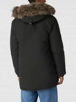 Top 10 ? Superdry Parka Mit Kapuze Mit Webpelz-Besatz - Schwarz ✨ -LACOSTE SHOP 6csk2la48l53ck2d6p146l22apa58iab618kslaf6t932k298so34c2794rkqhpk9d1k4j1hakokcial8l3j4db3ccp38oj560ojgd1k6tgjie1i60qm2ohg6pi66pj674p3acg