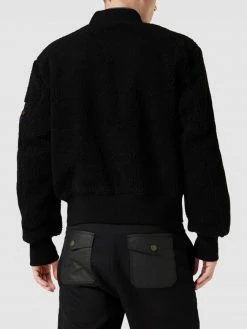 Am billigsten ? Alpha Industries Bomberjacke In Teddyfell-Optik - Schwarz ? 9 Am billigsten ? Alpha Industries Bomberjacke In Teddyfell-Optik - Schwarz ? -LACOSTE SHOP 6d0kcda7a0r42c23953k4d2m8sq4ii2288pl6j1h8d64mca4a58j4iq59ta3elal9t9kkjij65834li5613mcdb5chi66cpkcgpm6c9k6th62e9l6ks66p326sqjec1o68rjeoo