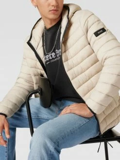 Neu ? REVIEW Steppjacke Mit Kapuze - Schlamm ? 7 Neu ? REVIEW Steppjacke Mit Kapuze - Schlamm ? -LACOSTE SHOP 6d0ksl2h71aj0ea88orl0ji98h650k216cr4ee9n9go4ol2kaco4qd1i9t5kedqg6p8kqk2m9gpkigad693jceb6c4sm4d1j6oom4e9kcgpm6eb56di68opoc8sj4pj2c9ij8o8