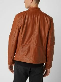 Coupon ? Strellson Lederjacke Aus Lammleder Modell 'Bexley' - Wattiert - Orange ? 9 Coupon ? Strellson Lederjacke Aus Lammleder Modell 'Bexley' - Wattiert - Orange ? -LACOSTE SHOP 6d14siabad4l8ka96t0kcihn6crkkhia8d7kqiic68s30lhl8l9kkcho65632dqaakql2d9k61942d9o8oo3ior16lhjedb2chim8opk6kqj8o9o6lgmcopic4qj0cb368o36co