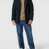 Beste Bewertungen von ? SAVE THE DUCK Jacke Mit Pattentaschen Modell 'ELON' - Marineblau ? 11 Beste Bewertungen von ? SAVE THE DUCK Jacke Mit Pattentaschen Modell 'ELON' - Marineblau ? -LACOSTE SHOP 6d2jcl2i8d2k2cii61830ka175356e1i9154aliia18l8dqm6t156lik6l8j0lil6go3ch259gqjcgag913m8pb3chij2d36chi3gopkckp68e9j65gj8dpo6lhmcohl6th3ad8