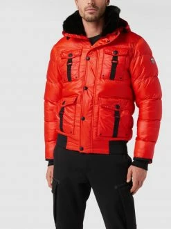 Bestpreis ? Wellensteyn Leuchtfeuer 1001 Funktionsjacke Mit Abnehmbarem Webpelz – Exklusiv Bei Uns - Orange ✔️ 10 Bestpreis ? Wellensteyn Leuchtfeuer 1001 Funktionsjacke Mit Abnehmbarem Webpelz – Exklusiv Bei Uns - Orange ✔️ -LACOSTE SHOP 6d2kujim8l252h2a9tb46d2b6p658dqh6cpj2j2260s36hah8gr54jhm8t1j8j9magqjccqbah9l6j23893mad316ss6cc1pc9h6ae1k74smae3268q64cr270rj8cr5copj8e0