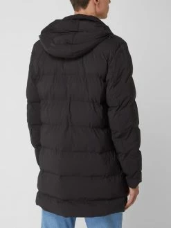 Budget ? Pierre Cardin Steppjacke Mit Kapuze - 'Futureflex' - Schwarz ? 9 Budget ? Pierre Cardin Steppjacke Mit Kapuze - 'Futureflex' - Schwarz ? -LACOSTE SHOP 6d44sdq361al0la5a964elho6p2kgkpm69350d2984r4mlhg68rkahpn8d94mkpo6p9jgl2l9p0k4gq76h3j8cj5chi64c9ncoqjcopk6sq3eo9ic8r32e3171ijcchicor6ae8