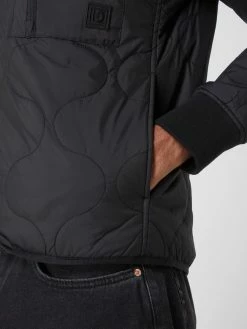 Neu ? Tom Tailor Denim Comfort Fit Steppjacke Mit Stehkragen - Wasserabweisend - Schwarz ? -LACOSTE SHOP 6d4lcd1ha1al2k9o98rlag9o6l3k8jpo6sr34ial6t6kgjq2a8s3egae8t9k6gpoa1154gqk60skkiidago6ac1nccom8chk6hhm4p1k6dh68o9h6kq3ichocorm8e9mchh3gd0