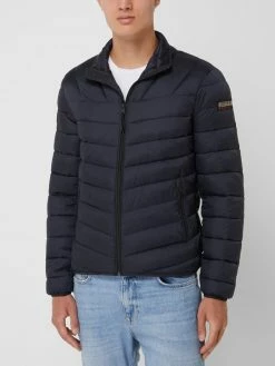 Billig ? Napapijri Regular Fit Steppjacke Mit Stehkragen Modell 'Aerons' - Schwarz ? 8 Billig ? Napapijri Regular Fit Steppjacke Mit Stehkragen Modell 'Aerons' - Schwarz ? -LACOSTE SHOP 6d636dqla4olaipg652k2cac9h8jig9jacsj8iqf893k6i256h8kcd216524qjak70r52iqj6l74cja48p3jap9ochh30c1m60pjee9kcgs6cohi60s3aopl6dgm8opncorjco8