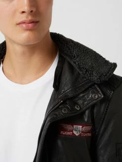 Bestes Angebot ? Gipsy Regular Fit Lederblouson Mit Ärmeltasche Modell 'Cruise' - Schwarz ? 7 Bestes Angebot ? Gipsy Regular Fit Lederblouson Mit Ärmeltasche Modell 'Cruise' - Schwarz ? -LACOSTE SHOP 6d64chi2apalce2fap534ipla8r3gjq8617l8e1i6gpjghhn6l9jai2184pjei2a75632iaaa8skqi248oo36dpn69h6ac9h6hh3ep9kcphjcohmc5j3ad32coo66d9ic4oj4cg